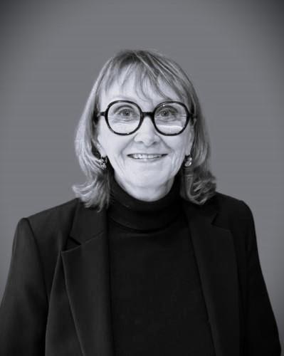 Sophie Delforge Belle Dune Fort Mahon