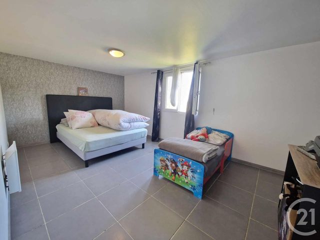 maison à vendre - 3 pièces - 69.0 m2 - QUEND - 80 - PICARDIE - Century 21 Agence De La Plage