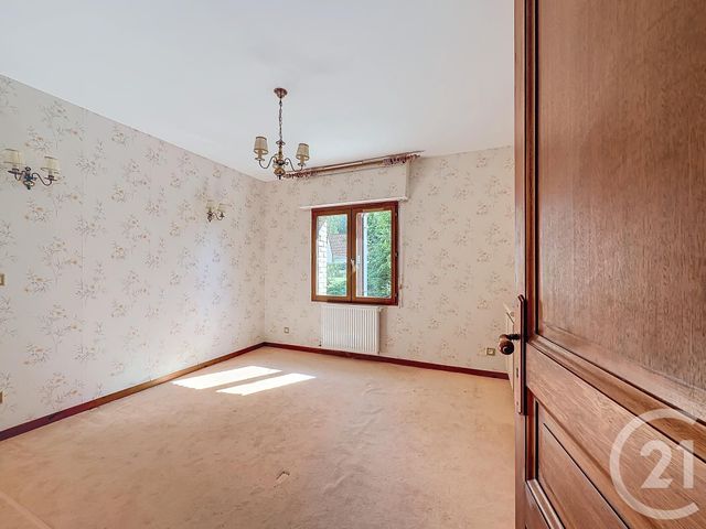 maison à vendre - 5 pièces - 142.0 m2 - CUCQ - 62 - NORD-PAS-DE-CALAIS - Century 21 Agence De La Plage