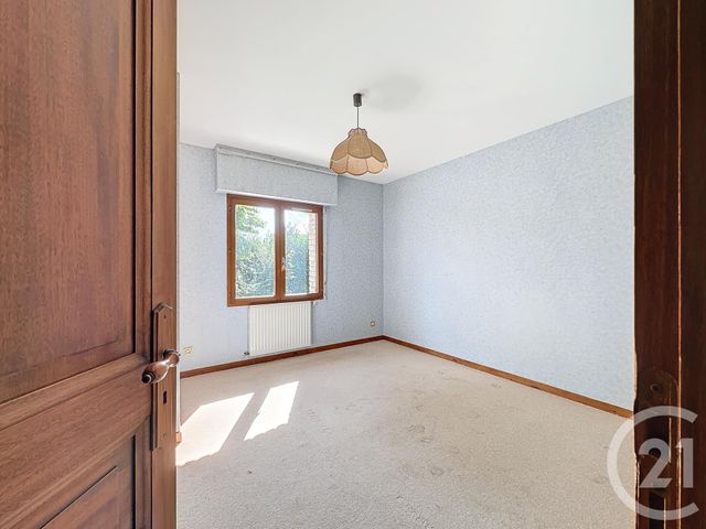 maison à vendre - 5 pièces - 142.0 m2 - CUCQ - 62 - NORD-PAS-DE-CALAIS - Century 21 Agence De La Plage