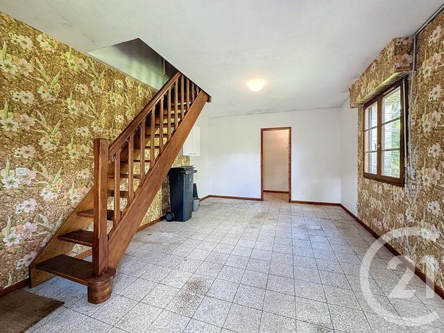 maison à vendre - 5 pièces - 142.0 m2 - CUCQ - 62 - NORD-PAS-DE-CALAIS - Century 21 Agence De La Plage