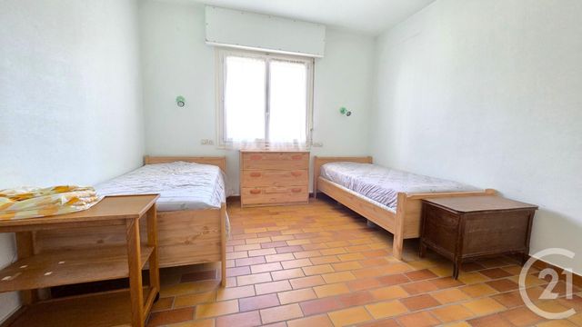 Appartement à vendre - 3 pièces - 54.04 m2 - FORT MAHON PLAGE - 80 - PICARDIE - Century 21 Agence De La Plage