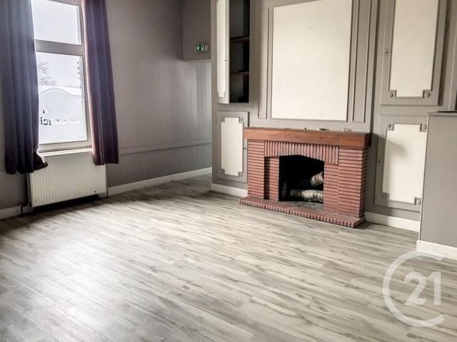 Afficher la photo en grand immeuble à vendre - 506.0 m2 - BEAURAINVILLE - 62 - NORD-PAS-DE-CALAIS - Century 21 Agence De La Plage