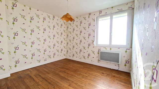 Afficher la photo en grand maison à vendre - 7 pièces - 156.39 m2 - RUE - 80 - PICARDIE - Century 21 Agence De La Plage