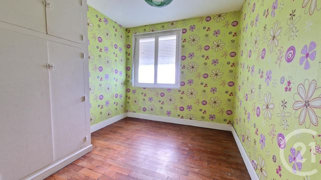 Afficher la photo en grand maison à vendre - 7 pièces - 156.39 m2 - RUE - 80 - PICARDIE - Century 21 Agence De La Plage