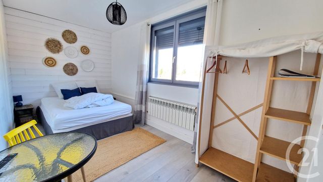 commerce à vendre - 250.0 m2 - FORT MAHON PLAGE - 80 - PICARDIE - Century 21 Agence De La Plage