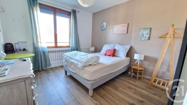 commerce à vendre - 250.0 m2 - FORT MAHON PLAGE - 80 - PICARDIE - Century 21 Agence De La Plage