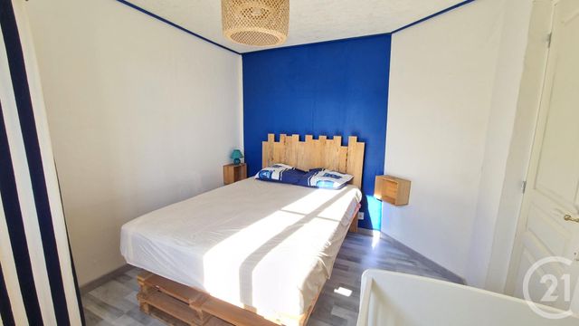 maison à vendre - 4 pièces - 94.0 m2 - QUEND - 80 - PICARDIE - Century 21 Agence De La Plage