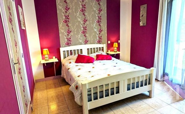 maison à vendre - 10 pièces - 200.0 m2 - FAVIERES - 80 - PICARDIE - Century 21 Agence De La Plage