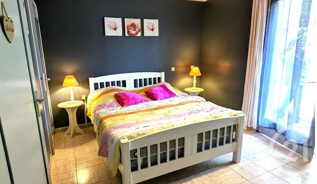 maison à vendre - 10 pièces - 200.0 m2 - FAVIERES - 80 - PICARDIE - Century 21 Agence De La Plage