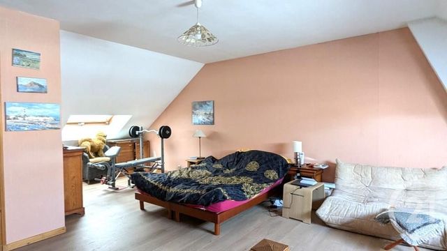 Afficher la photo en grand maison à vendre - 3 pièces - 94.0 m2 - FORT MAHON PLAGE - 80 - PICARDIE - Century 21 Agence De La Plage