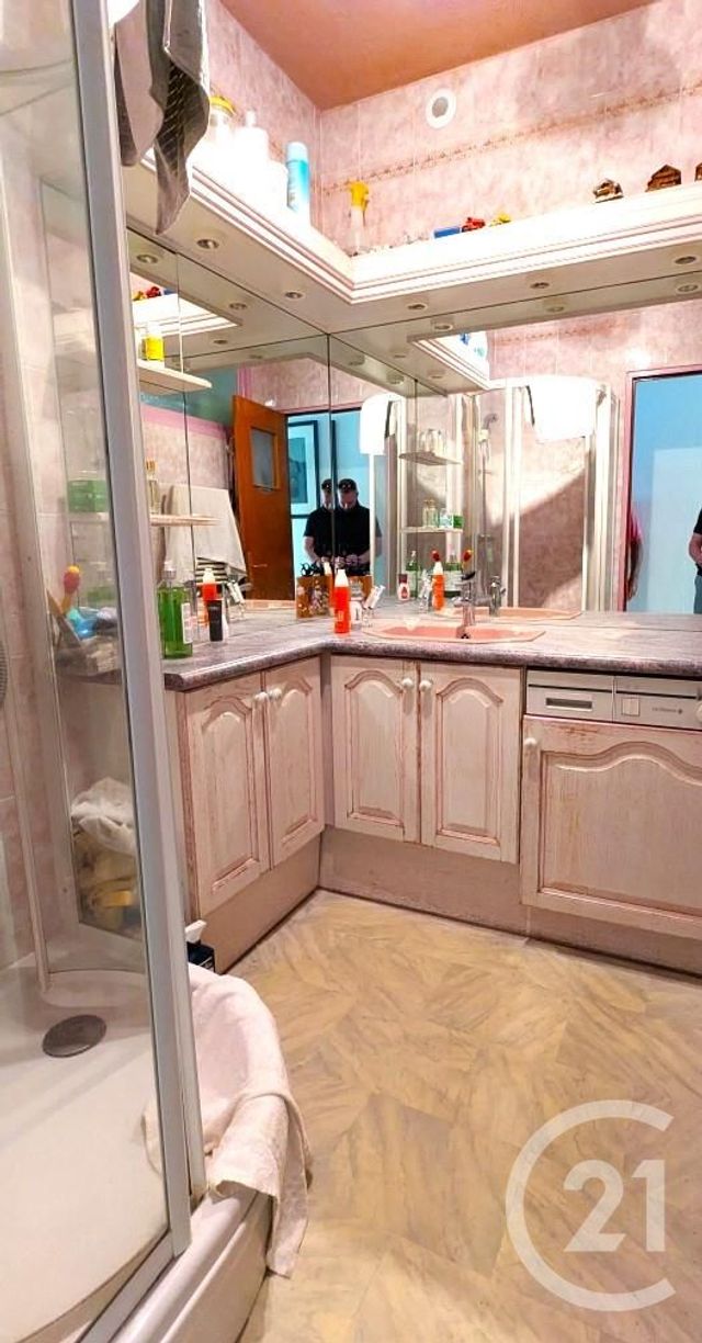 Afficher la photo en grand maison à vendre - 3 pièces - 94.0 m2 - FORT MAHON PLAGE - 80 - PICARDIE - Century 21 Agence De La Plage