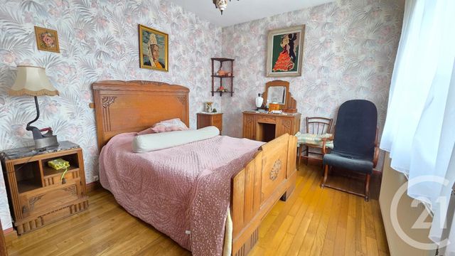 Afficher la photo en grand maison à vendre - 4 pièces - 75.0 m2 - QUEND - 80 - PICARDIE - Century 21 Agence De La Plage