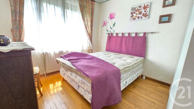 Afficher la photo en grand maison à vendre - 4 pièces - 75.0 m2 - QUEND - 80 - PICARDIE - Century 21 Agence De La Plage