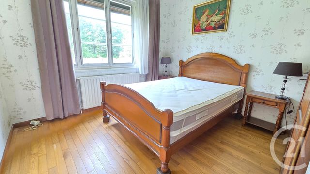 Afficher la photo en grand maison à vendre - 4 pièces - 75.0 m2 - QUEND - 80 - PICARDIE - Century 21 Agence De La Plage