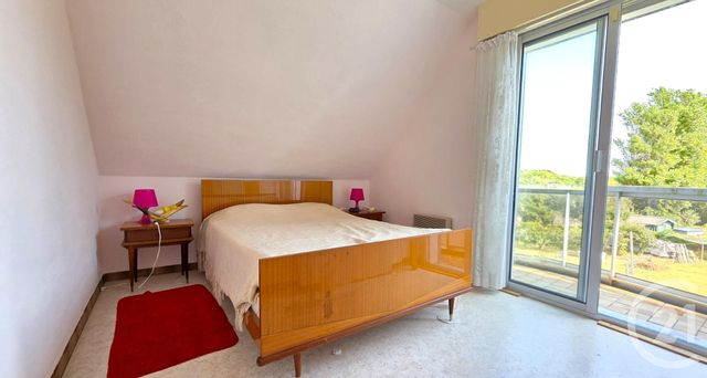 maison à vendre - 6 pièces - 137.0 m2 - FORT MAHON PLAGE - 80 - PICARDIE - Century 21 Agence De La Plage