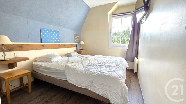 maison à vendre - 3 pièces - 42.63 m2 - FORT MAHON PLAGE - 80 - PICARDIE - Century 21 Agence De La Plage