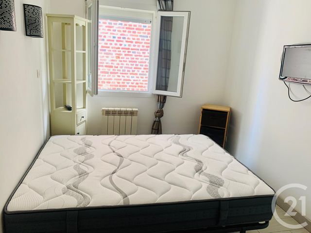 maison à vendre - 2 pièces - 18.0 m2 - FORT MAHON PLAGE - 80 - PICARDIE - Century 21 Agence De La Plage