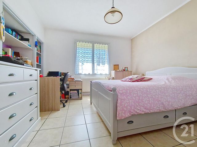 maison à vendre - 5 pièces - 134.0 m2 - GROFFLIERS - 62 - NORD-PAS-DE-CALAIS - Century 21 Agence De La Plage