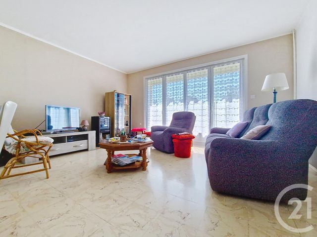 maison à vendre - 5 pièces - 134.0 m2 - GROFFLIERS - 62 - NORD-PAS-DE-CALAIS - Century 21 Agence De La Plage