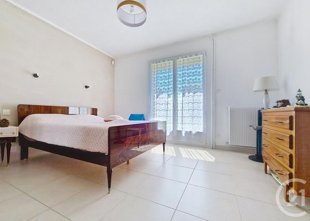 maison à vendre - 5 pièces - 134.0 m2 - GROFFLIERS - 62 - NORD-PAS-DE-CALAIS - Century 21 Agence De La Plage