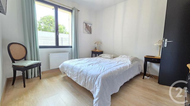 Afficher la photo en grand maison à vendre - 3 pièces - 91.0 m2 - FORT MAHON PLAGE - 80 - PICARDIE - Century 21 Agence De La Plage