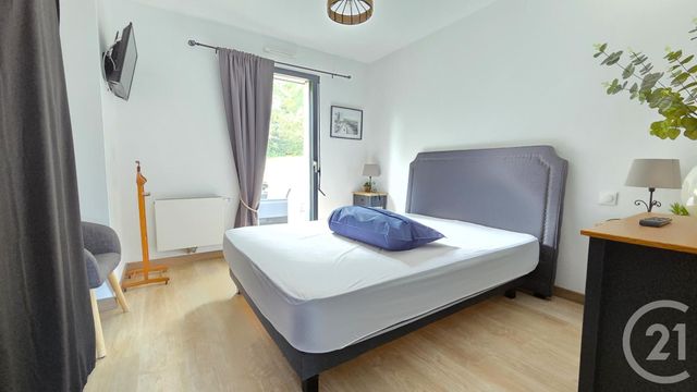 Afficher la photo en grand maison à vendre - 3 pièces - 91.0 m2 - FORT MAHON PLAGE - 80 - PICARDIE - Century 21 Agence De La Plage