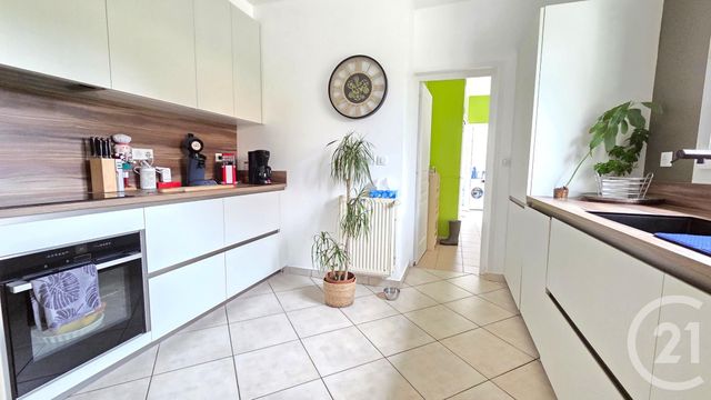 Afficher la photo en grand maison à vendre - 7 pièces - 150.0 m2 - VERTON - 62 - NORD-PAS-DE-CALAIS - Century 21 Agence De La Plage