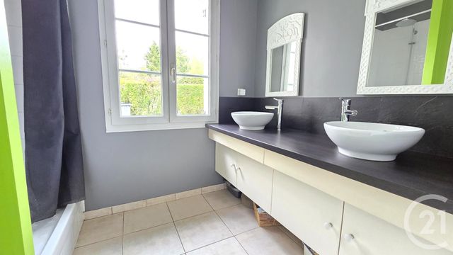 Afficher la photo en grand maison à vendre - 7 pièces - 150.0 m2 - VERTON - 62 - NORD-PAS-DE-CALAIS - Century 21 Agence De La Plage