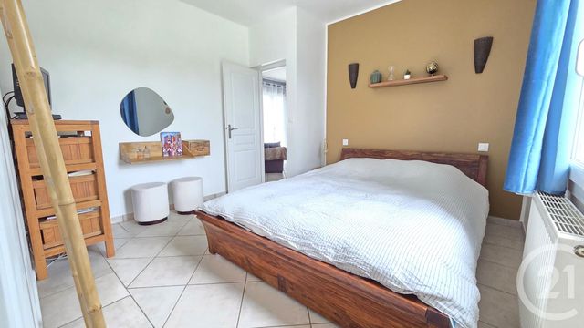 Afficher la photo en grand maison à vendre - 7 pièces - 150.0 m2 - VERTON - 62 - NORD-PAS-DE-CALAIS - Century 21 Agence De La Plage