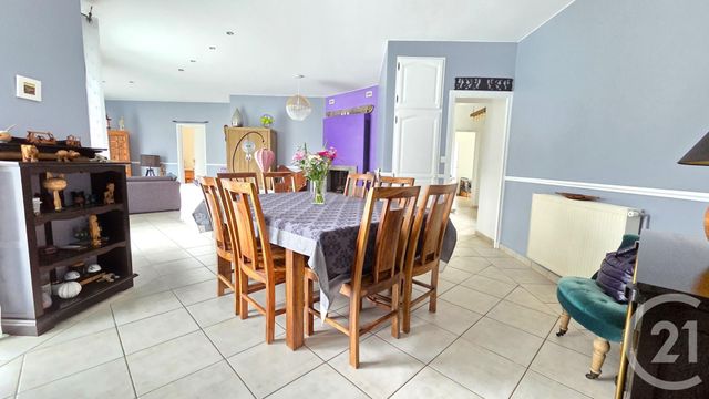 Afficher la photo en grand maison à vendre - 7 pièces - 150.0 m2 - VERTON - 62 - NORD-PAS-DE-CALAIS - Century 21 Agence De La Plage