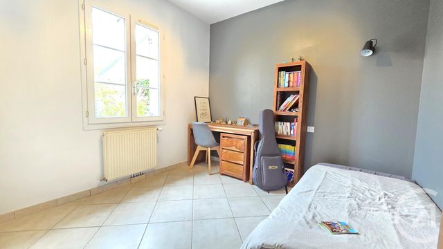 Afficher la photo en grand maison à vendre - 7 pièces - 150.0 m2 - VERTON - 62 - NORD-PAS-DE-CALAIS - Century 21 Agence De La Plage