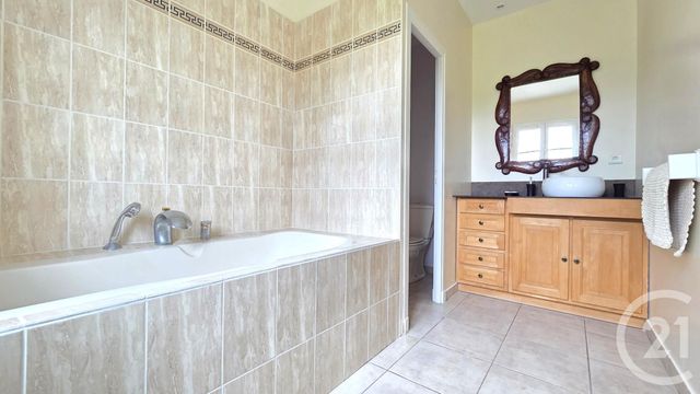 Afficher la photo en grand maison à vendre - 7 pièces - 150.0 m2 - VERTON - 62 - NORD-PAS-DE-CALAIS - Century 21 Agence De La Plage