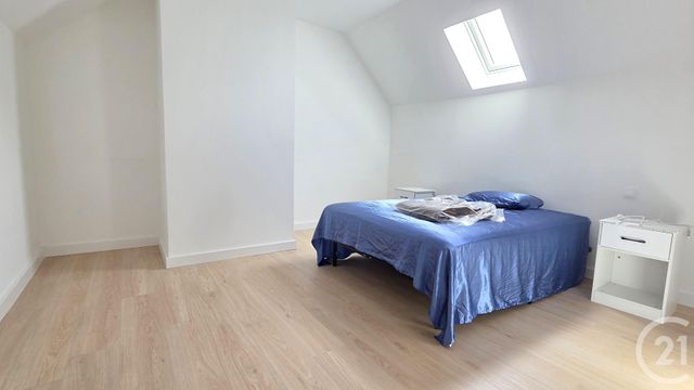 maison à vendre - 5 pièces - 112.83 m2 - RUE - 80 - PICARDIE - Century 21 Agence De La Plage