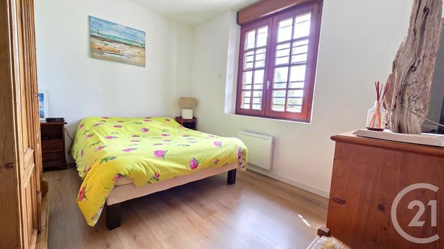 maison à vendre - 5 pièces - 112.83 m2 - RUE - 80 - PICARDIE - Century 21 Agence De La Plage