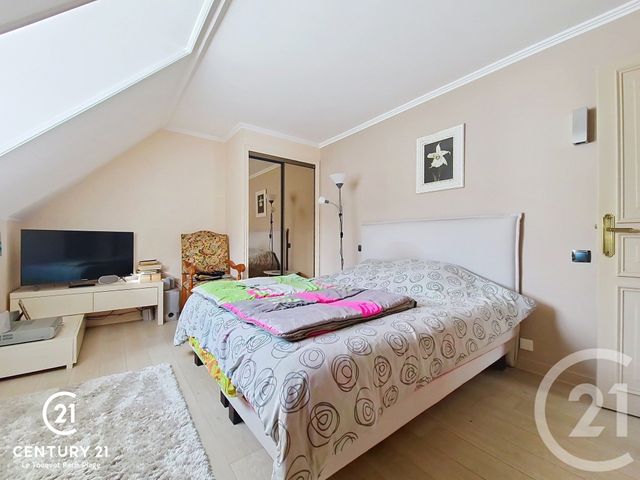 maison à vendre - 6 pièces - 123.0 m2 - MERLIMONT - 62 - NORD-PAS-DE-CALAIS - Century 21 Agence De La Plage