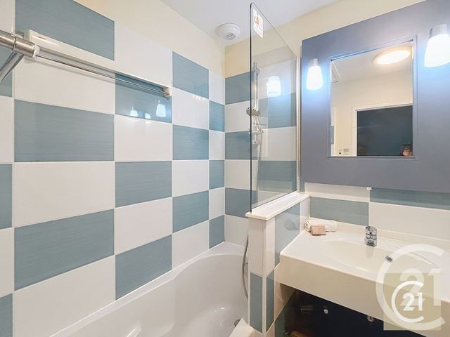 maison à vendre - 2 pièces - 31.21 m2 - QUEND - 80 - PICARDIE - Century 21 Agence De La Plage