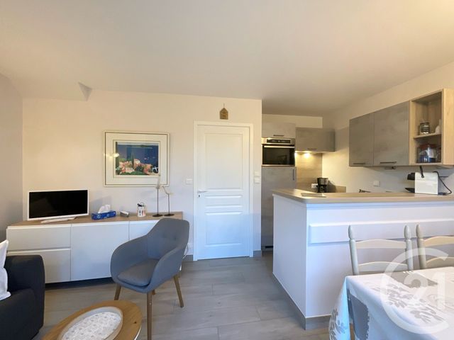  - FORT MAHON PLAGE - 
