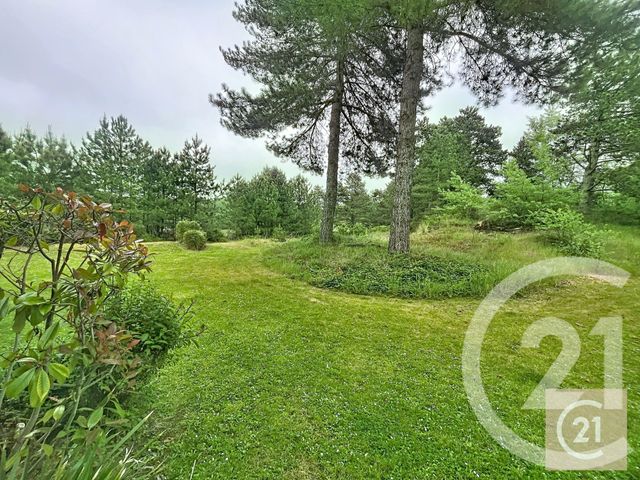 Appartement F2 à vendre - 2 pièces - 35.21 m2 - FORT MAHON PLAGE - 80 - PICARDIE - Century 21 Agence De La Plage