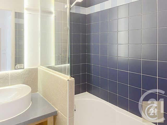 maison à vendre - 3 pièces - 42.19 m2 - LE CROTOY - 80 - PICARDIE - Century 21 Agence De La Plage