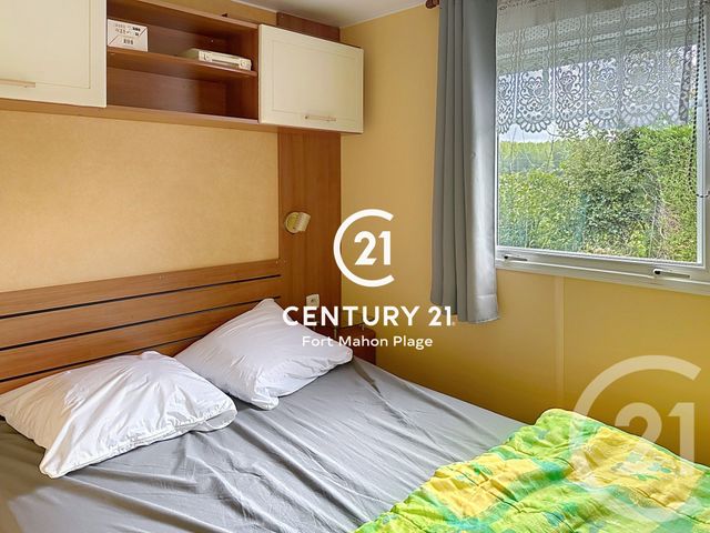 terrain à vendre - 221.0 m2 - VILLERS SUR AUTHIE - 80 - PICARDIE - Century 21 Agence De La Plage