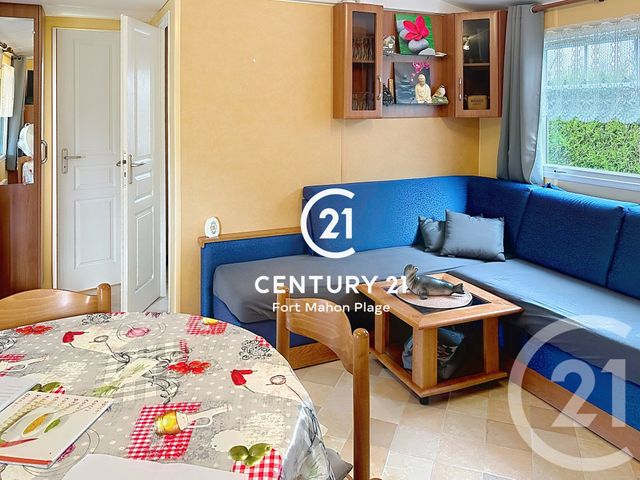 terrain à vendre - 221.0 m2 - VILLERS SUR AUTHIE - 80 - PICARDIE - Century 21 Agence De La Plage