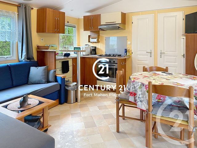 terrain à vendre - 221.0 m2 - VILLERS SUR AUTHIE - 80 - PICARDIE - Century 21 Agence De La Plage