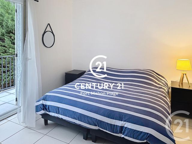 maison à vendre - 5 pièces - 185.5 m2 - LE TOUQUET PARIS PLAGE - 62 - NORD-PAS-DE-CALAIS - Century 21 Agence De La Plage