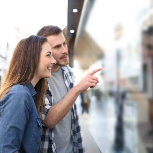 notre agence <span class='tw-capitalize'>CENTURY 21 Agence de la Plage</span> 